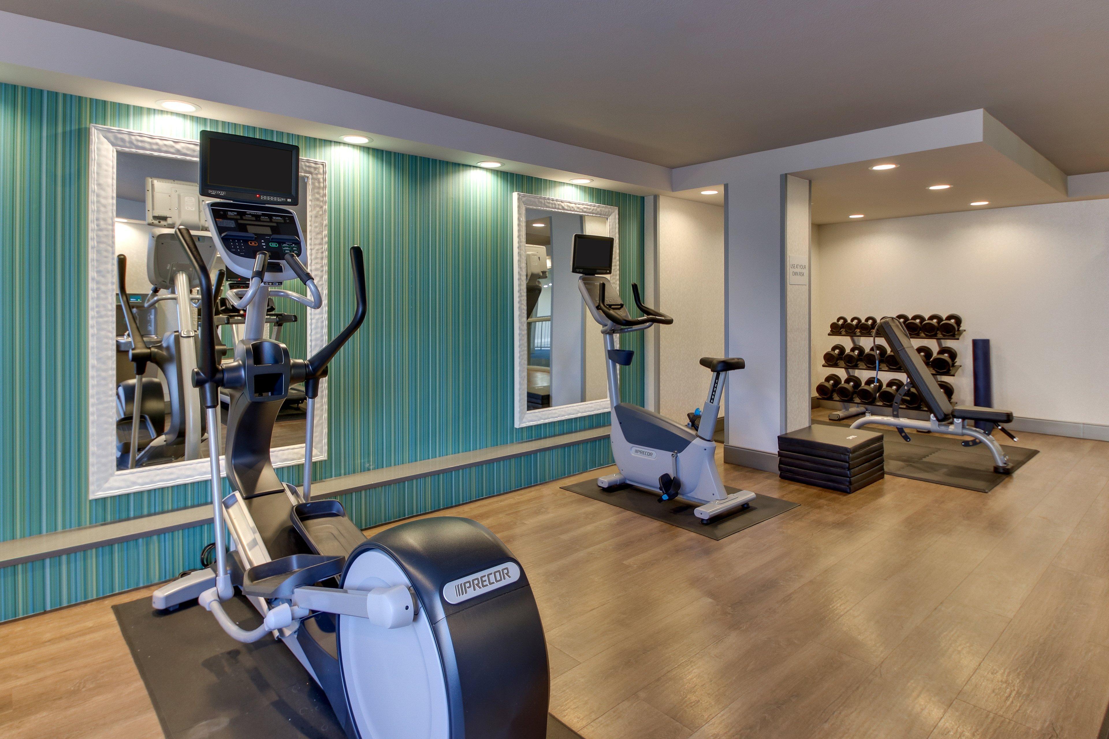 סנדי ספרינגס Holiday Inn Express & Suites Atlanta Perimeter Mall Hotel By Ihg מראה חיצוני תמונה