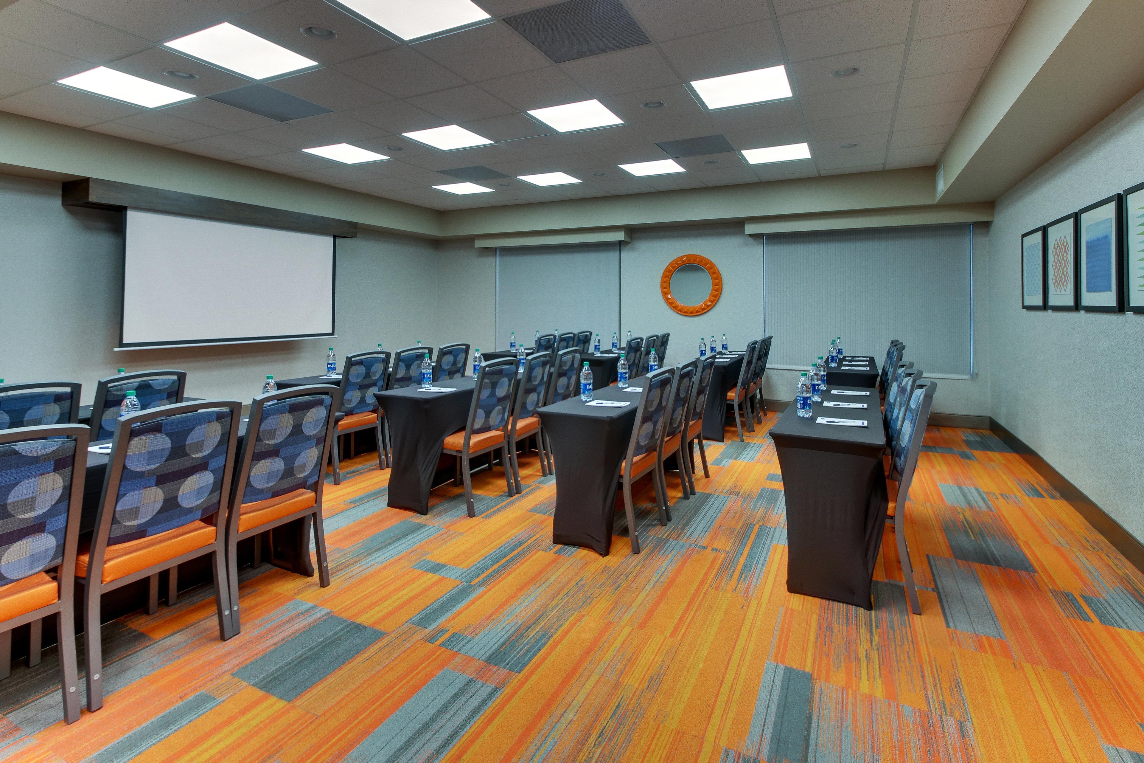 סנדי ספרינגס Holiday Inn Express & Suites Atlanta Perimeter Mall Hotel By Ihg מראה חיצוני תמונה